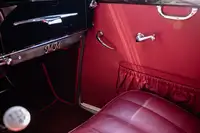 1950 Mercedes-Benz 170 S (W136) - Marilyn Monroe-For Sale