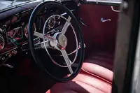 1950 Mercedes-Benz 170 S (W136) - Marilyn Monroe-For Sale