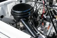 1950 Mercedes-Benz 170 S (W136) - Marilyn Monroe-For Sale