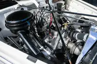 1950 Mercedes-Benz 170 S (W136) - Marilyn Monroe-For Sale