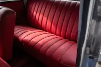 1950 Mercedes-Benz 170 S (W136) - Marilyn Monroe-For Sale