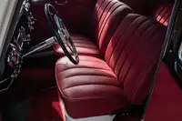 1950 Mercedes-Benz 170 S (W136) - Marilyn Monroe-For Sale