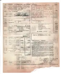1950 Mercedes-Benz 170 S (W136) - Marilyn Monroe-For Sale