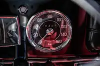1950 Mercedes-Benz 170 S (W136) - Marilyn Monroe-For Sale