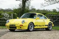 1969 Porsche 911 3.0 RS Homage-For Sale