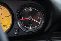 1969 Porsche 911 3.0 RS Homage-For Sale
