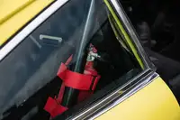 1969 Porsche 911 3.0 RS Homage-For Sale