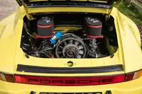 1969 Porsche 911 3.0 RS Homage-For Sale