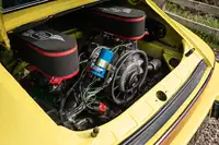 1969 Porsche 911 3.0 RS Homage-For Sale