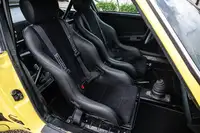 1969 Porsche 911 3.0 RS Homage-For Sale