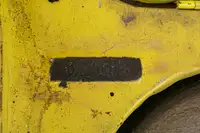 1969 Porsche 911 3.0 RS Homage-For Sale