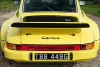 1969 Porsche 911 3.0 RS Homage-For Sale