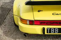 1969 Porsche 911 3.0 RS Homage-For Sale