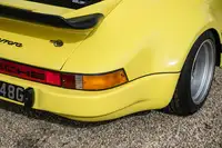 1969 Porsche 911 3.0 RS Homage-For Sale
