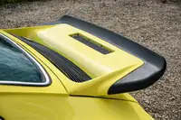 1969 Porsche 911 3.0 RS Homage-For Sale