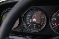 1969 Porsche 911 3.0 RS Homage-For Sale