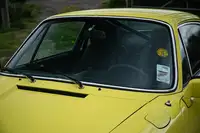1969 Porsche 911 3.0 RS Homage-For Sale