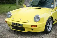 1969 Porsche 911 3.0 RS Homage-For Sale