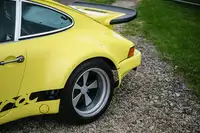 1969 Porsche 911 3.0 RS Homage-For Sale