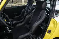 1969 Porsche 911 3.0 RS Homage-For Sale