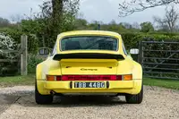 1969 Porsche 911 3.0 RS Homage-For Sale