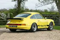 1969 Porsche 911 3.0 RS Homage-For Sale