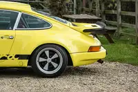1969 Porsche 911 3.0 RS Homage-For Sale