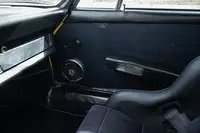 1969 Porsche 911 3.0 RS Homage-For Sale