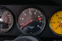 1969 Porsche 911 3.0 RS Homage-For Sale