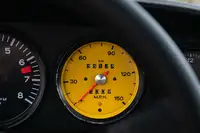 1969 Porsche 911 3.0 RS Homage-For Sale