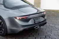 2019 Alpine A110 Leg&eacute;nde-Sold