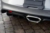 2019 Alpine A110 Leg&eacute;nde-Sold