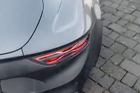 2019 Alpine A110 Leg&eacute;nde-Sold