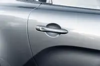 2019 Alpine A110 Leg&eacute;nde-Sold