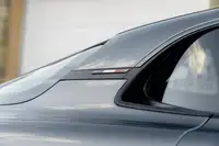2019 Alpine A110 Leg&eacute;nde-Sold