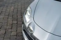 2019 Alpine A110 Leg&eacute;nde-Sold