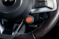 2019 Alpine A110 Leg&eacute;nde-Sold