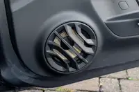 2019 Alpine A110 Leg&eacute;nde-Sold