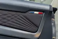 2019 Alpine A110 Leg&eacute;nde-Sold