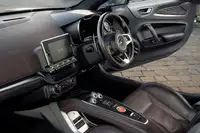 2019 Alpine A110 Leg&eacute;nde-Sold