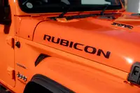 2018 Jeep Wrangler Unlimited LWB-For Sale
