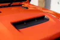 2018 Jeep Wrangler Unlimited LWB-For Sale