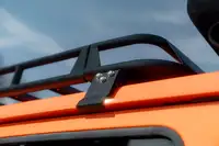 2018 Jeep Wrangler Unlimited LWB-For Sale