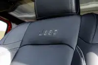 2018 Jeep Wrangler Unlimited LWB-For Sale