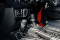 2018 Jeep Wrangler Unlimited LWB-For Sale