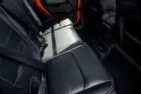 2018 Jeep Wrangler Unlimited LWB-For Sale