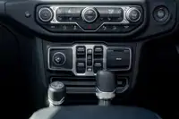 2018 Jeep Wrangler Unlimited LWB-For Sale