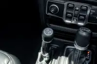 2018 Jeep Wrangler Unlimited LWB-For Sale