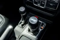 2018 Jeep Wrangler Unlimited LWB-For Sale
