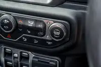 2018 Jeep Wrangler Unlimited LWB-For Sale